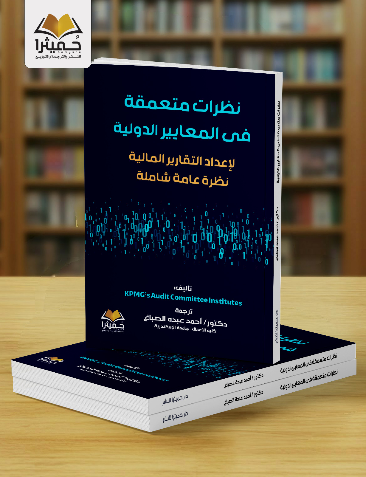 WhatsApp Image 2025-05-17 at 7.04.46 AM